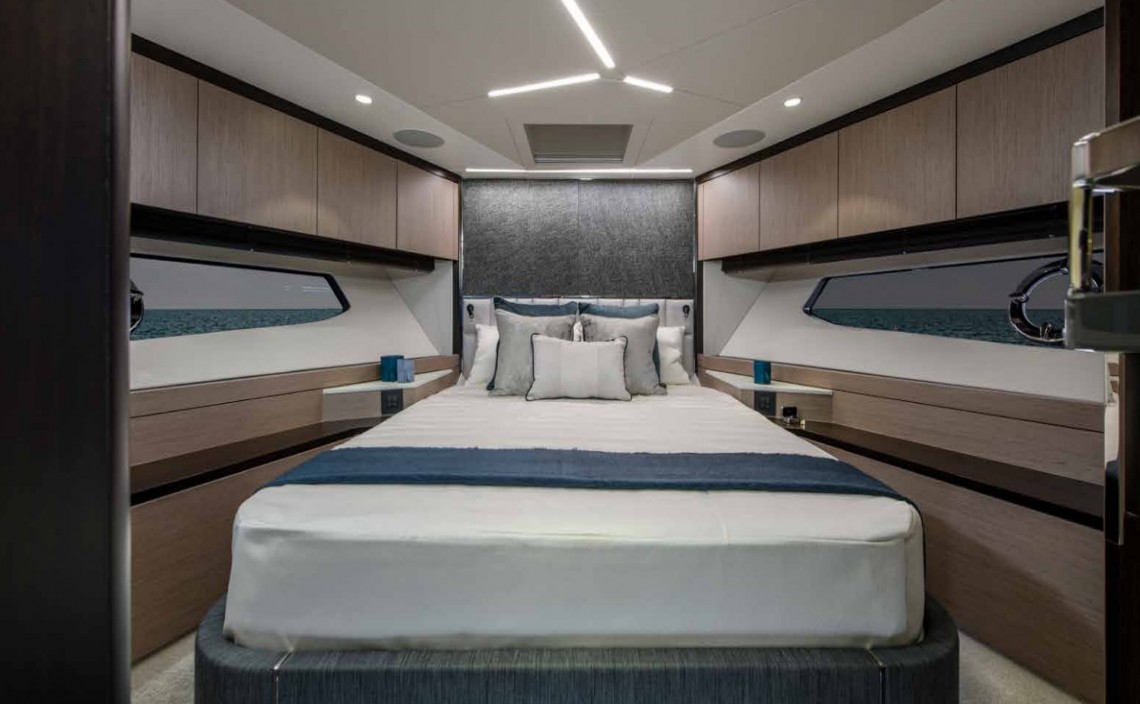 sunseeker-68-17.jpg