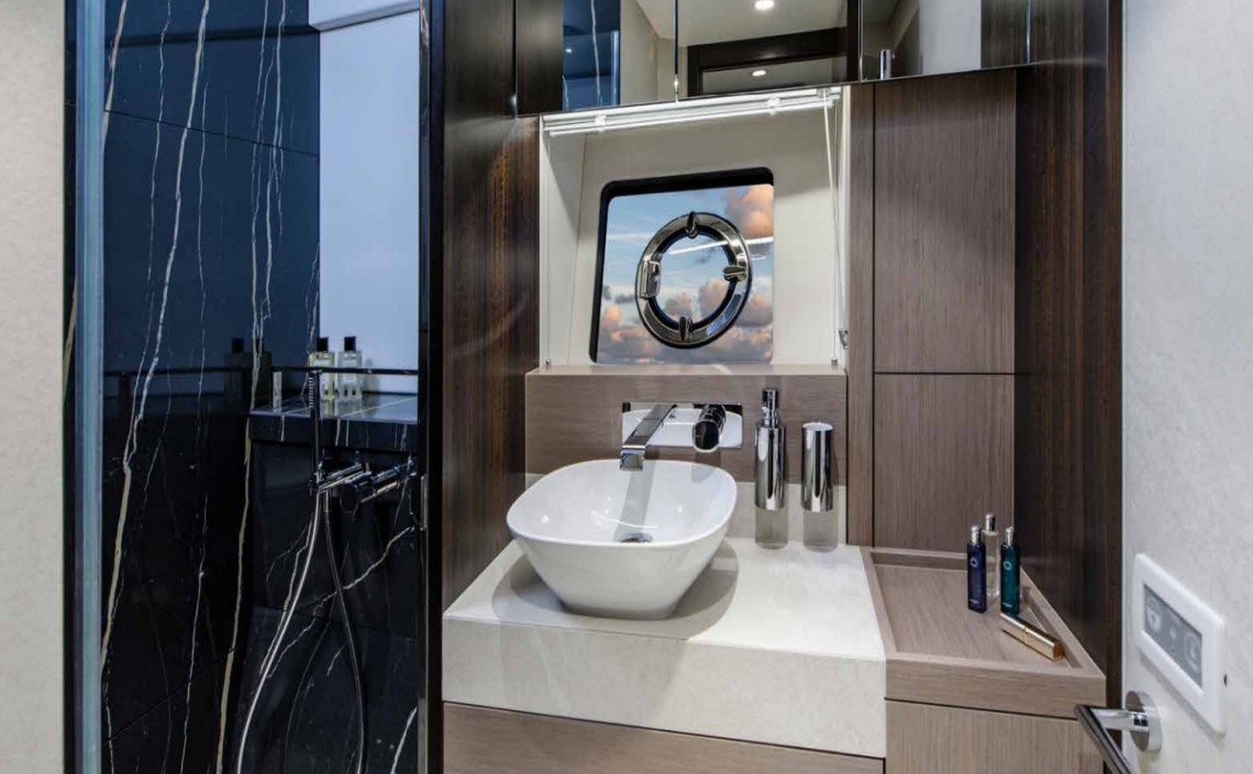 sunseeker-68-18.jpg