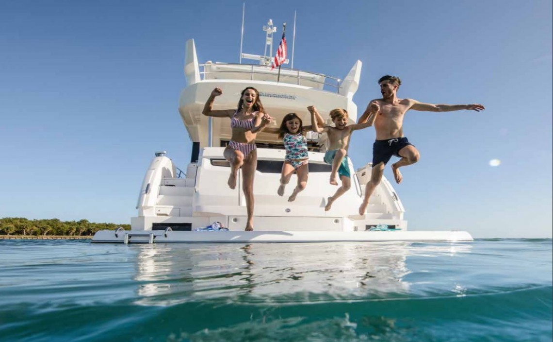 sunseeker-68-2.jpg